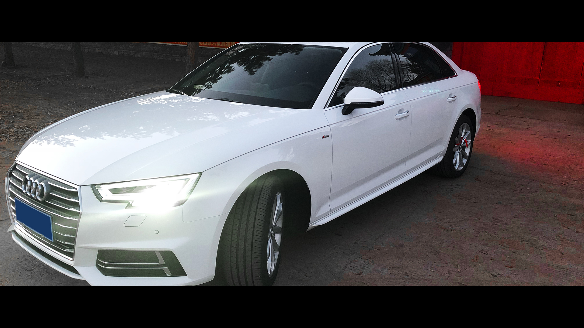 点击放大图片 IMG_0659.JPG