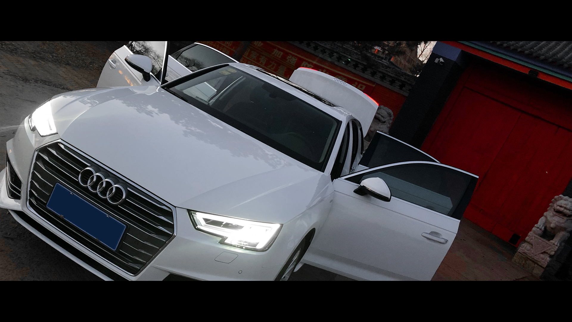 点击放大图片 IMG_0661.JPG