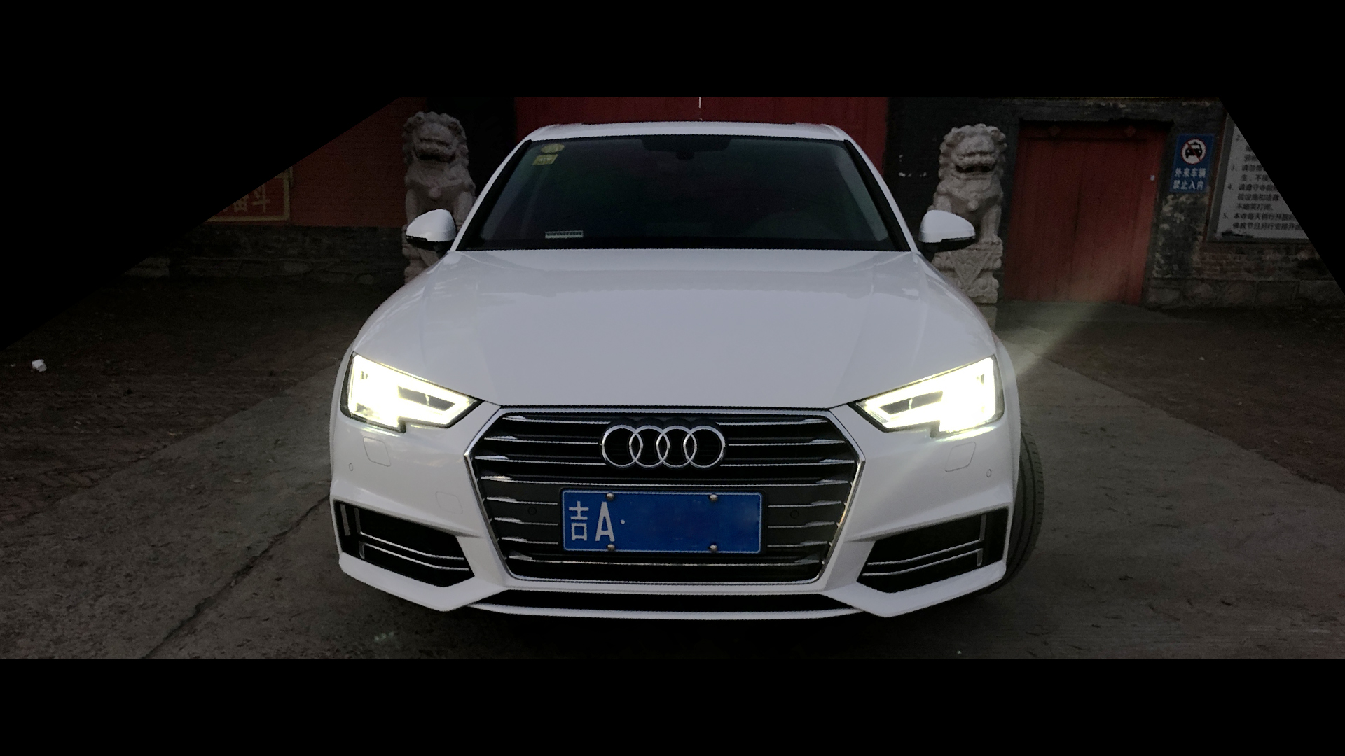 点击放大图片 IMG_0653.JPG