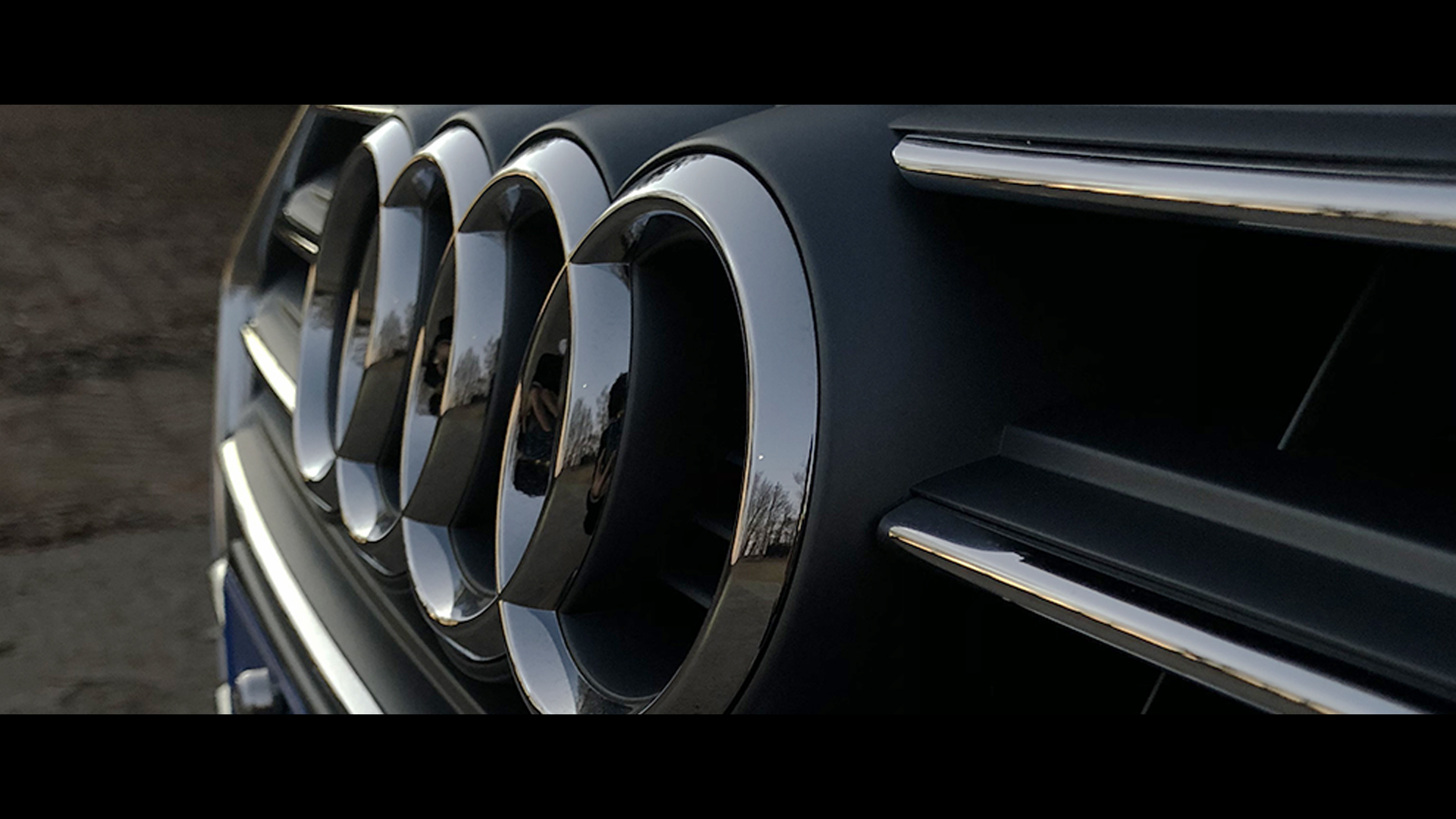 点击放大图片 IMG_0654.JPG