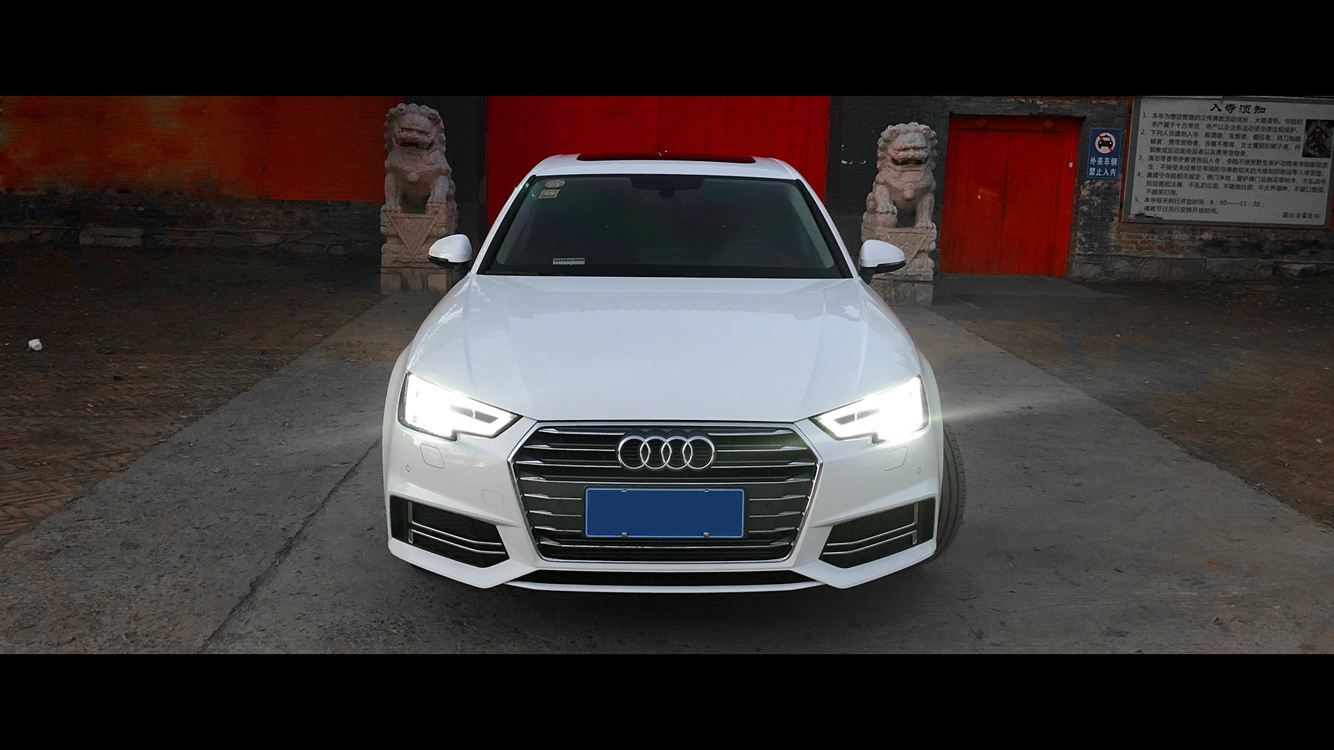 点击放大图片 IMG_0658.JPG