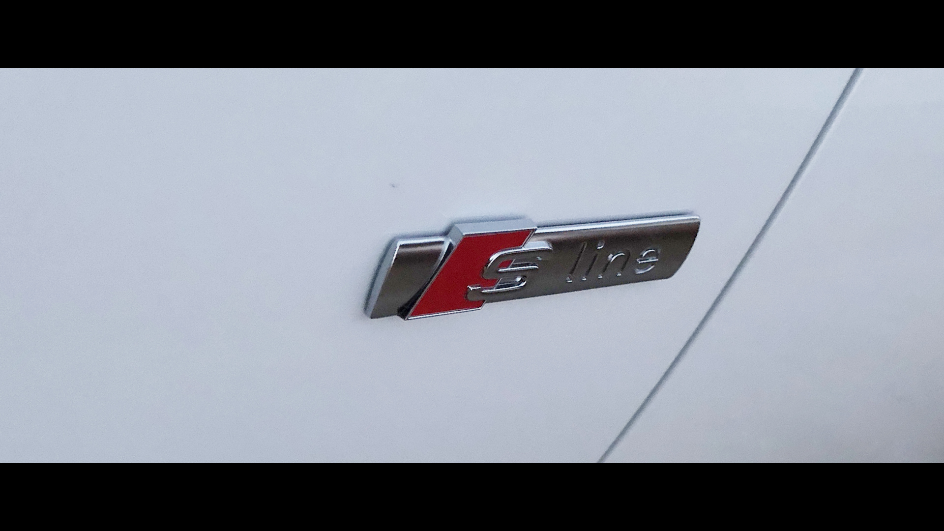 点击放大图片 IMG_0655.JPG