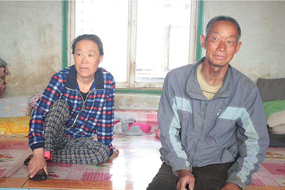 点击放大图片 1-220109231554I7.jpg