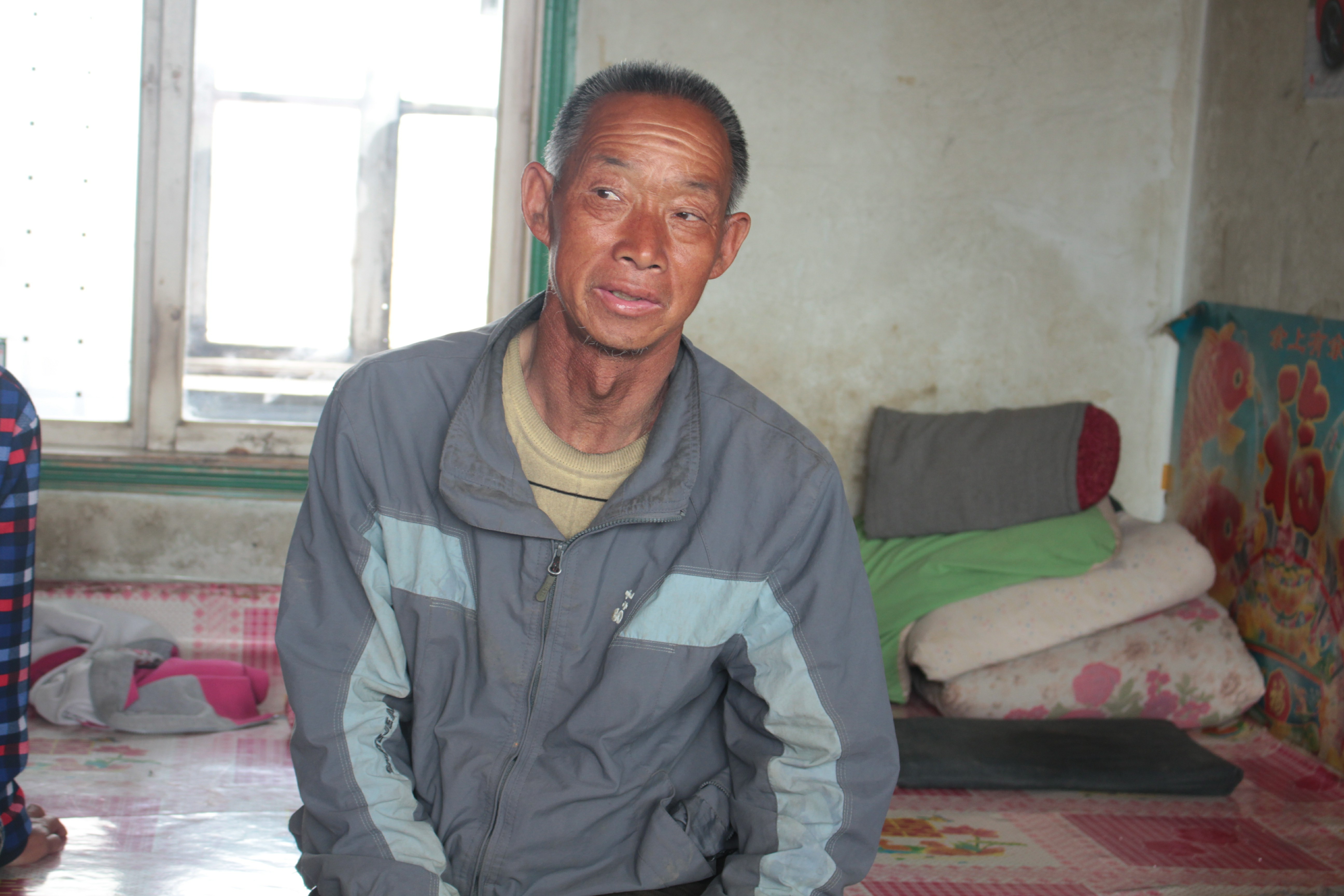 点击放大图片 1-220109231555227.jpg