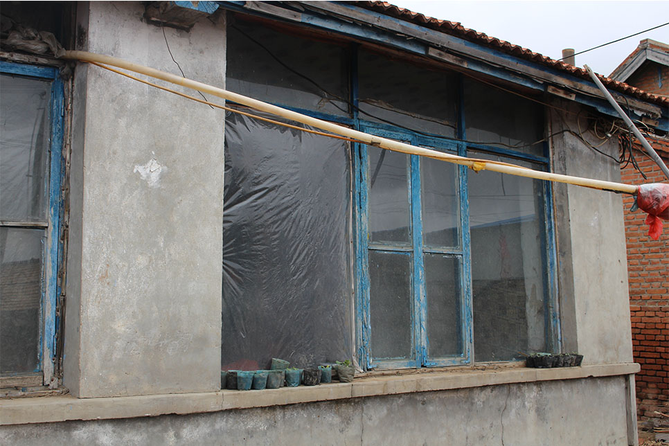 点击放大图片 1-220109231FW29.JPG