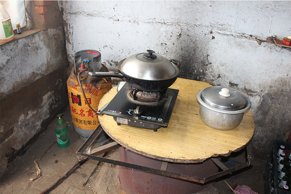 点击放大图片 1-220109231FVY.JPG