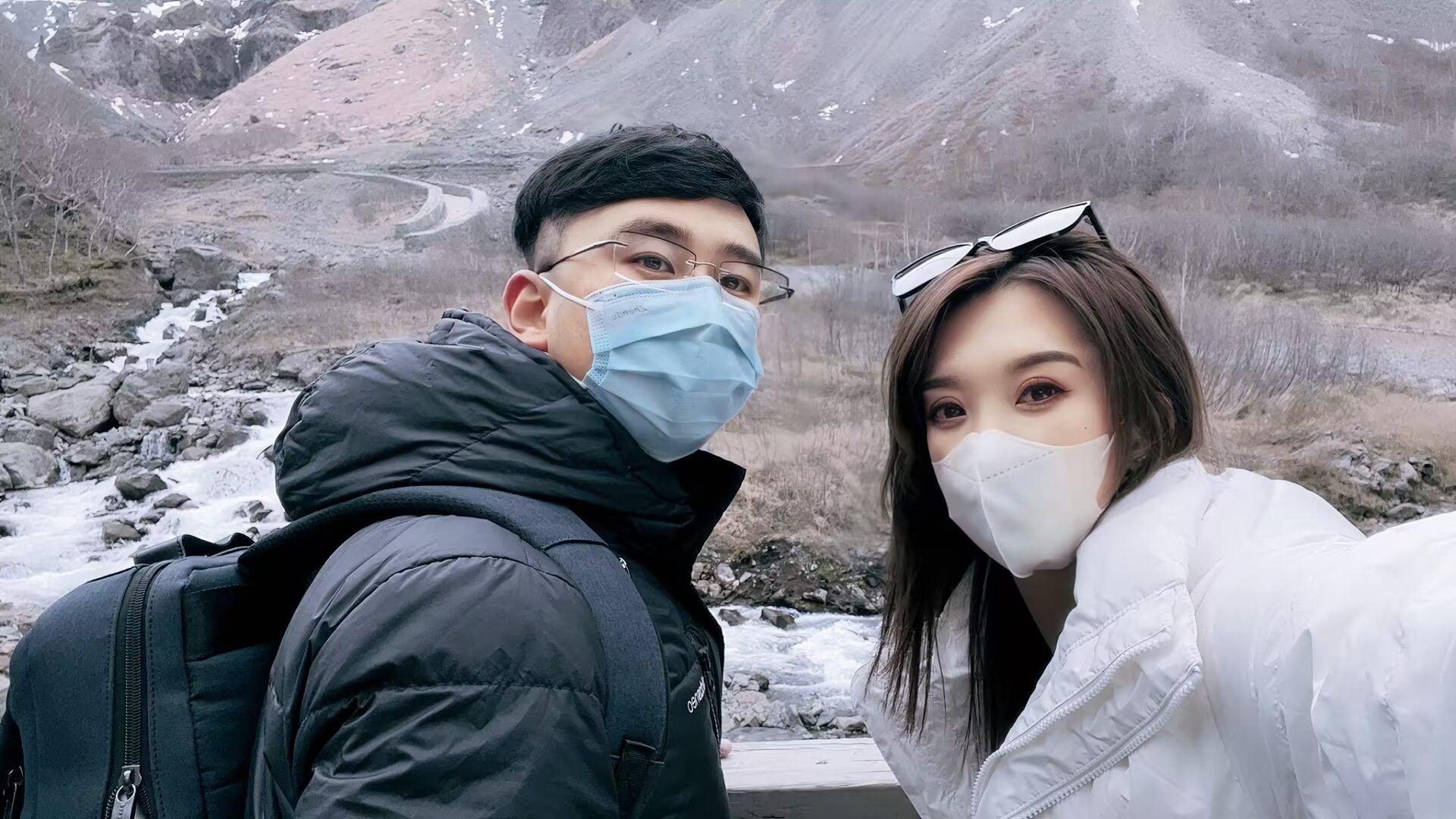 点击放大图片 psc.jpg