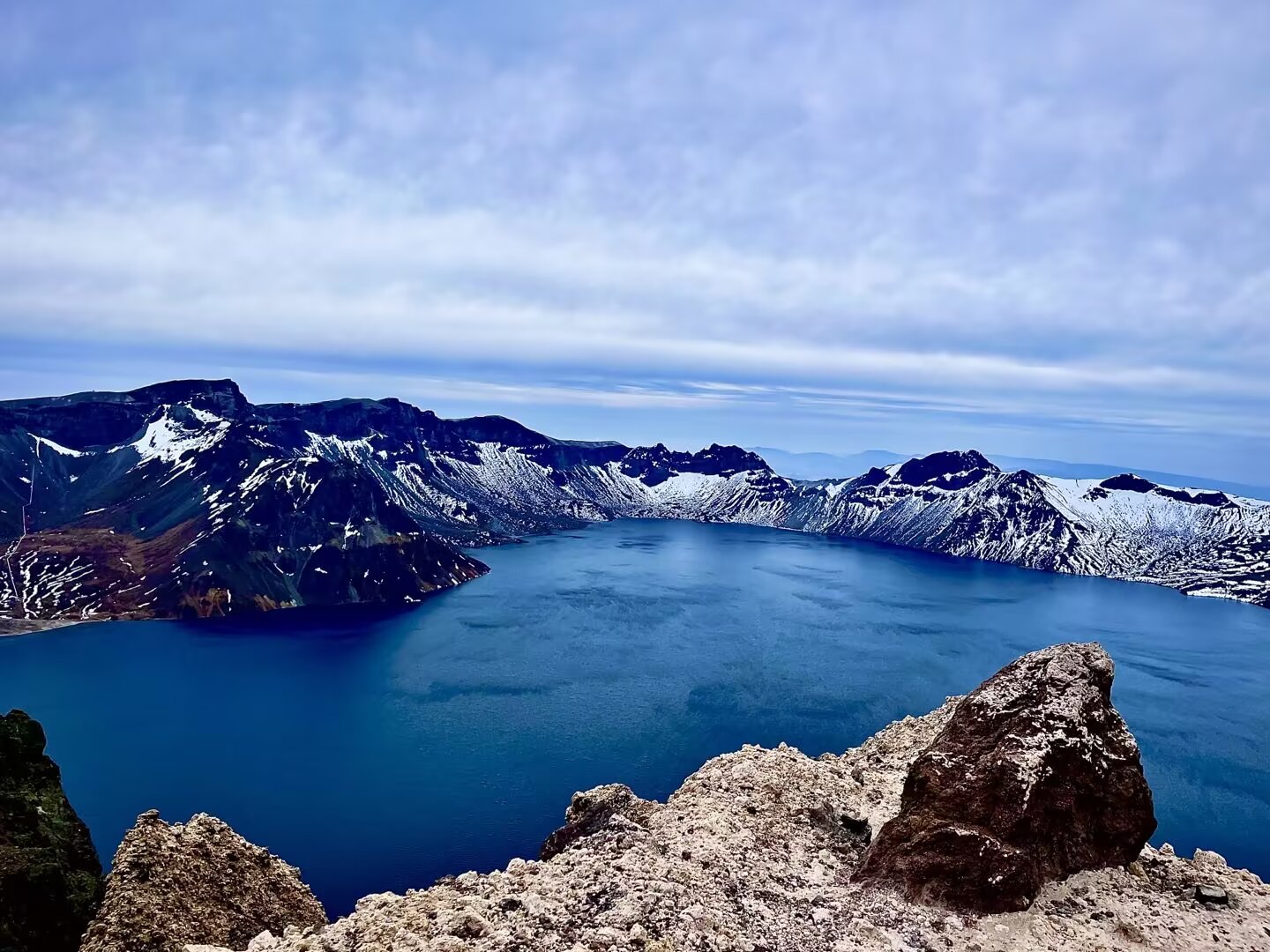 点击放大图片 长白山天池.jpg