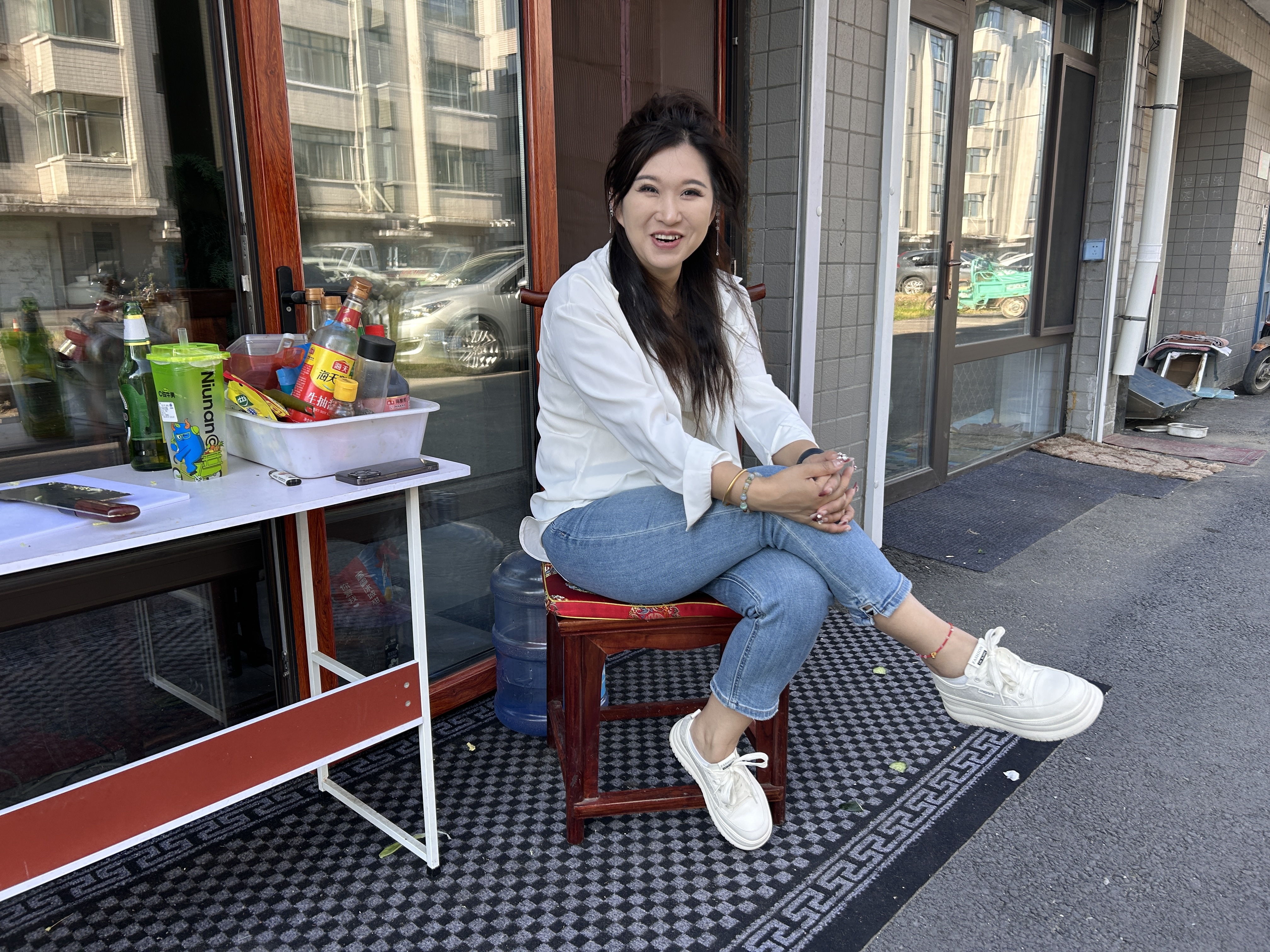 点击放大图片 初二.JPG