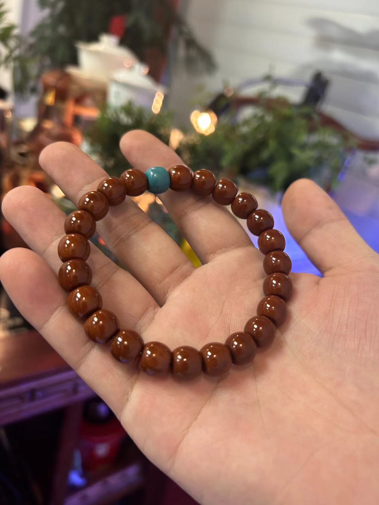 点击放大图片 手串.jpg