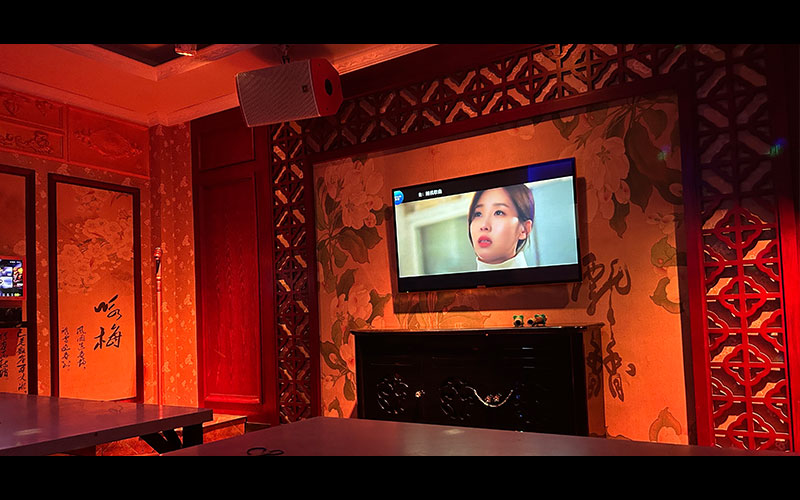 点击放大图片 KTV.JPG