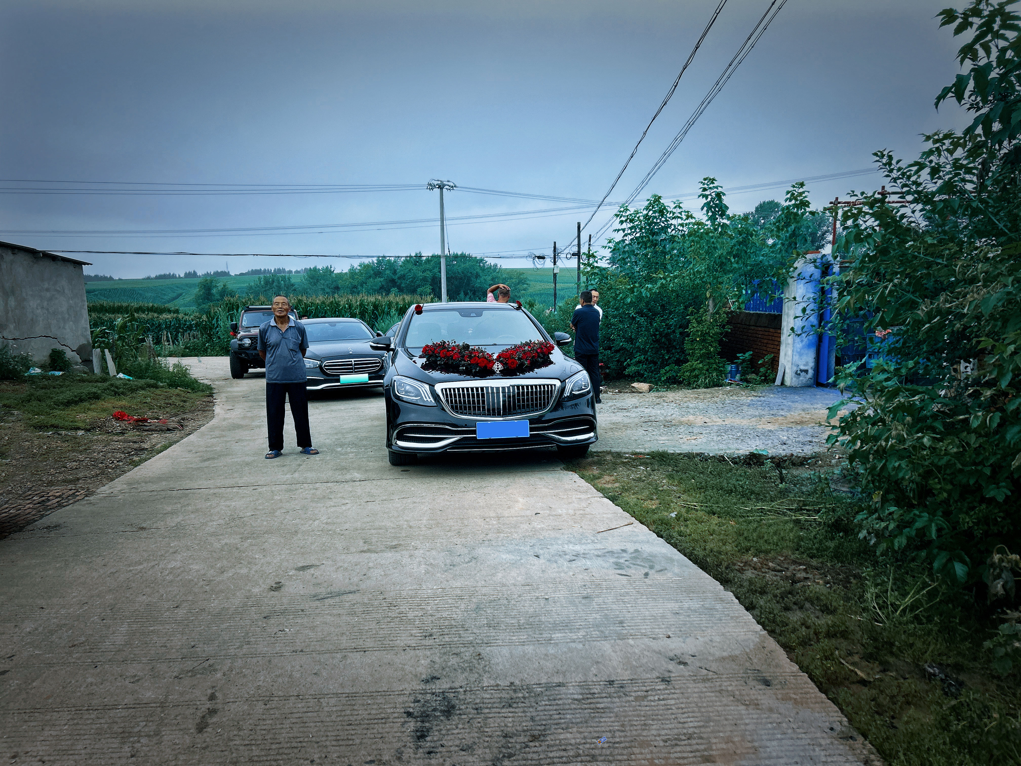 点击放大图片 IMG_5351.JPG