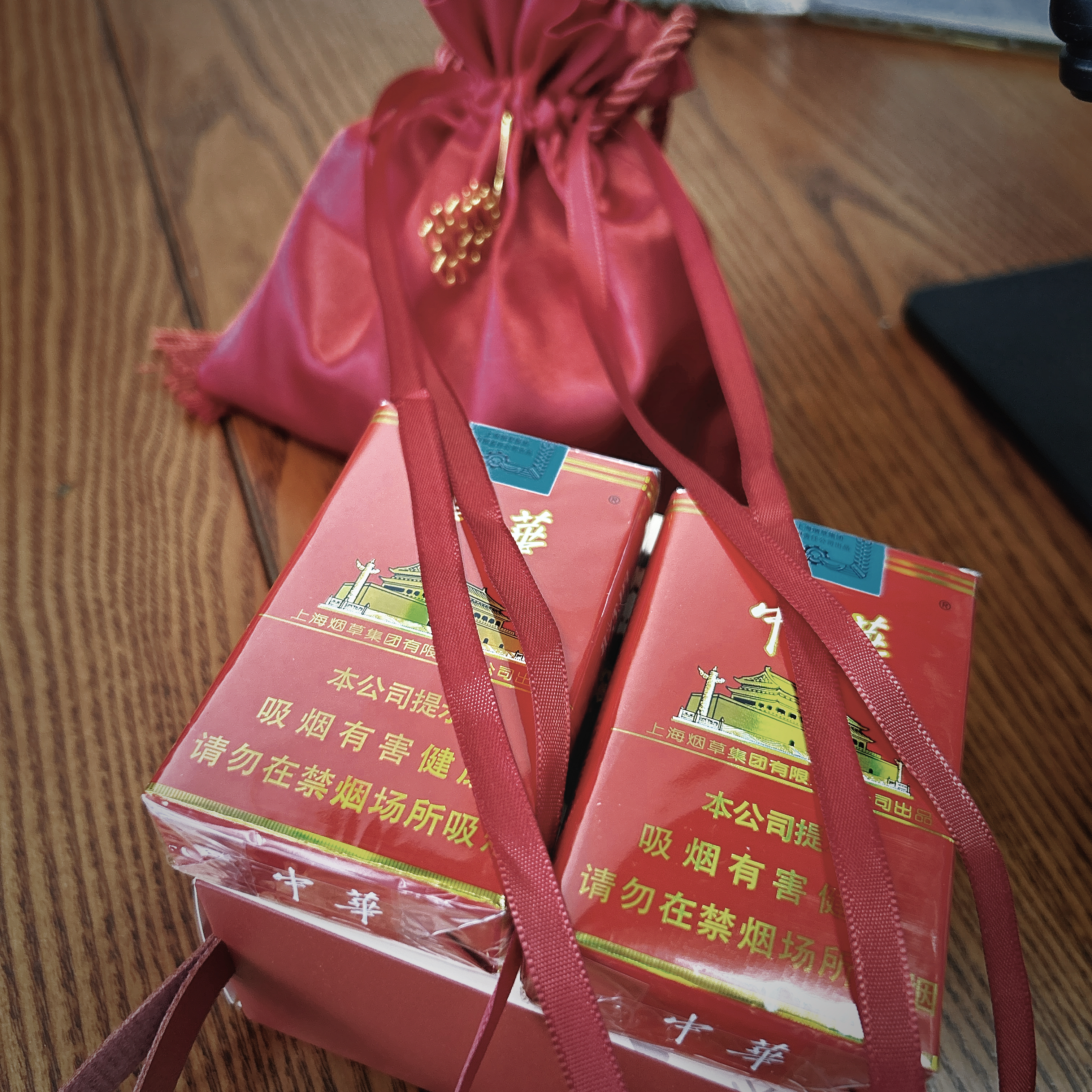 点击放大图片 IMG_5352.JPG