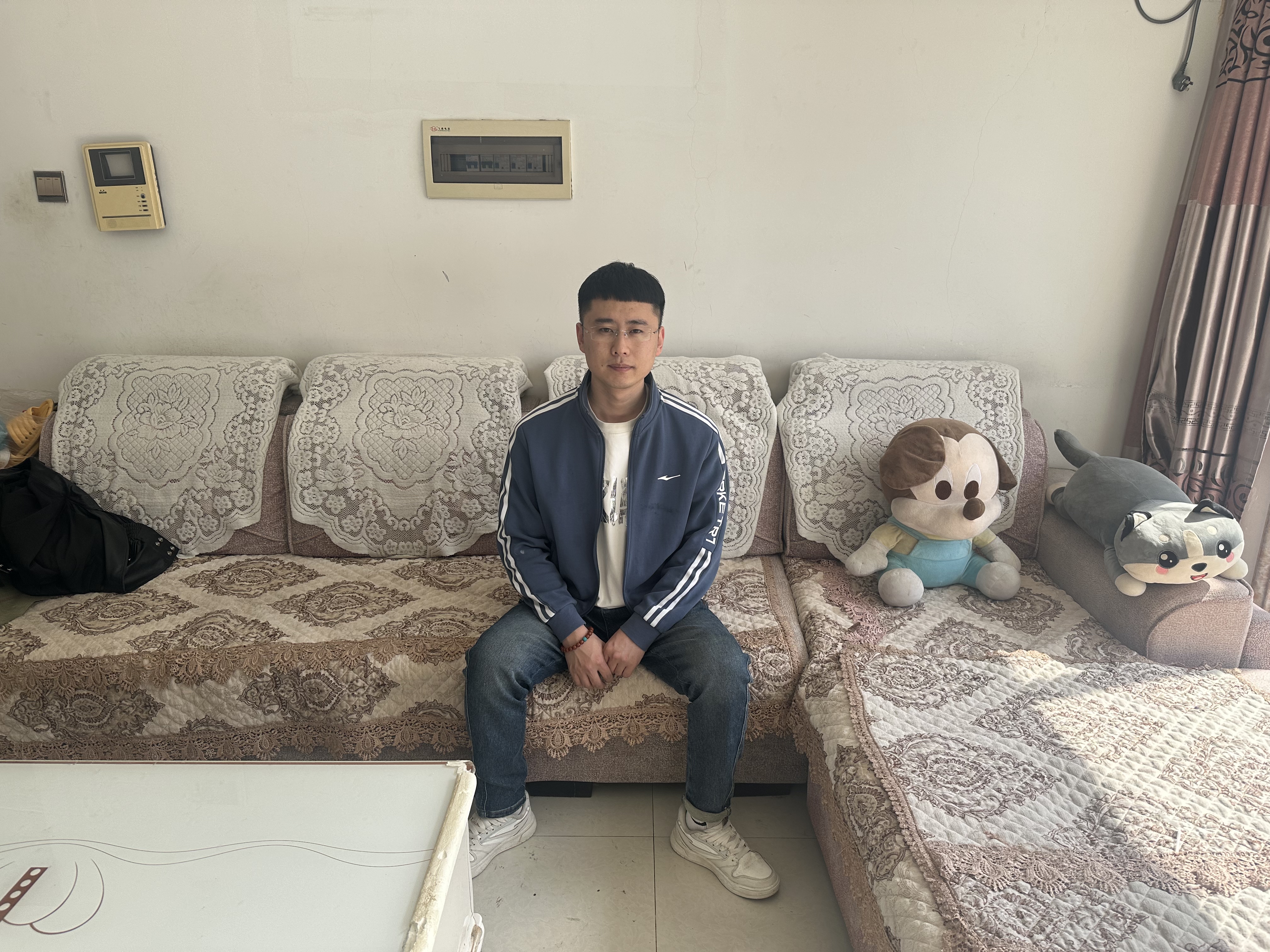 点击放大图片 家.jpeg