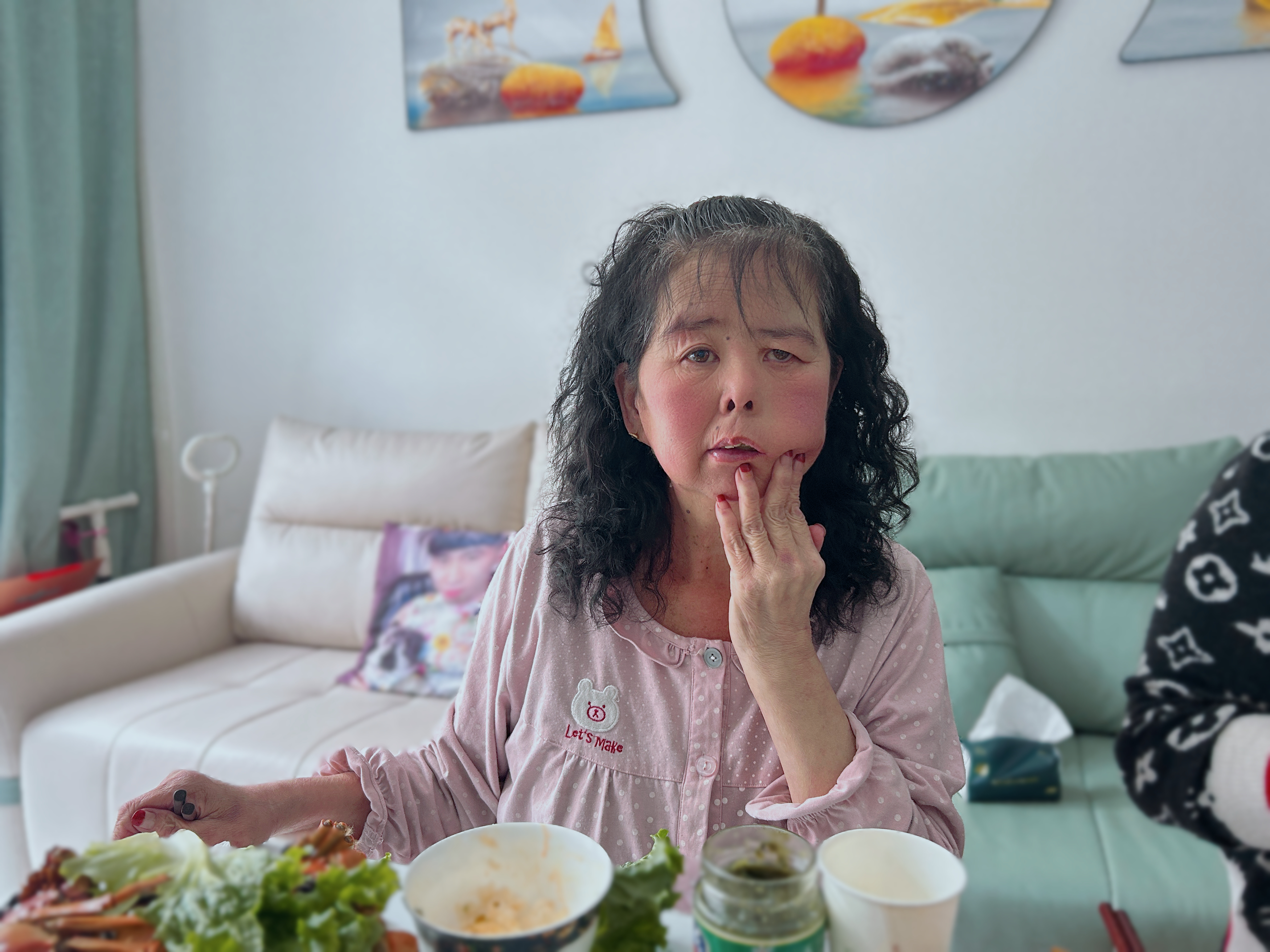 点击放大图片 春节 (8).JPG