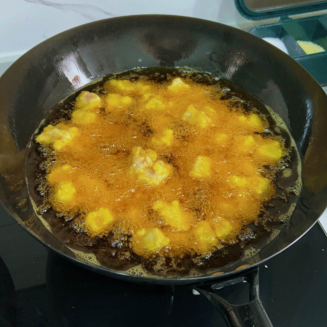 点击放大图片 春节 (2).JPG