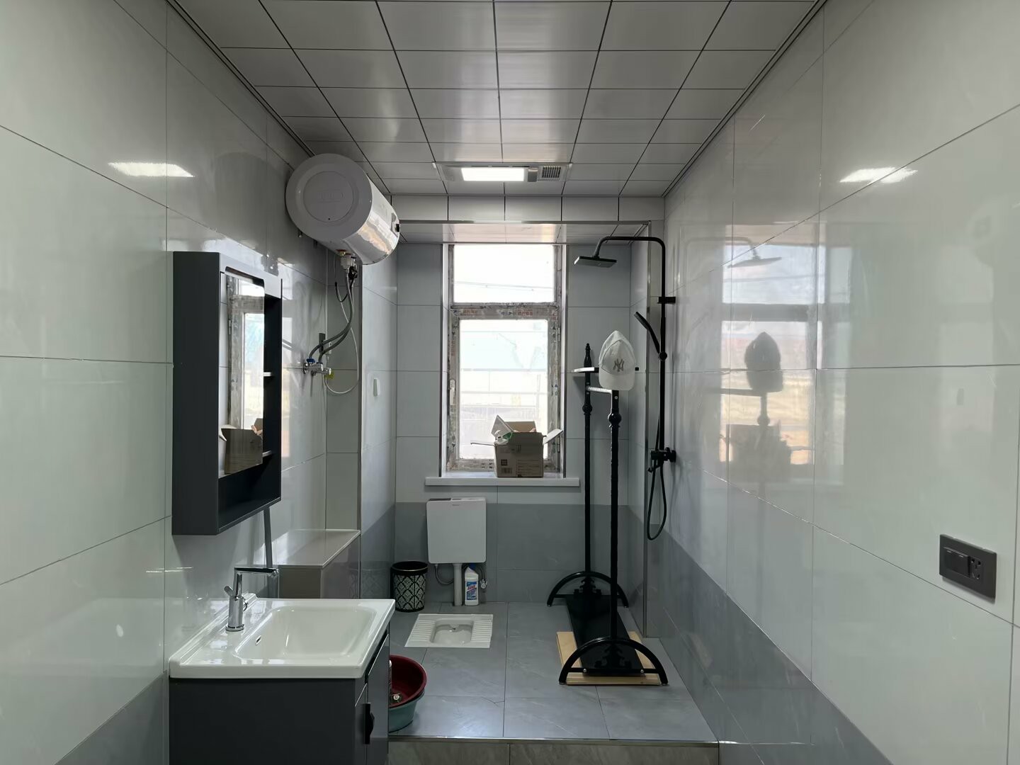 点击放大图片 旧工作室留念 (2).jpg