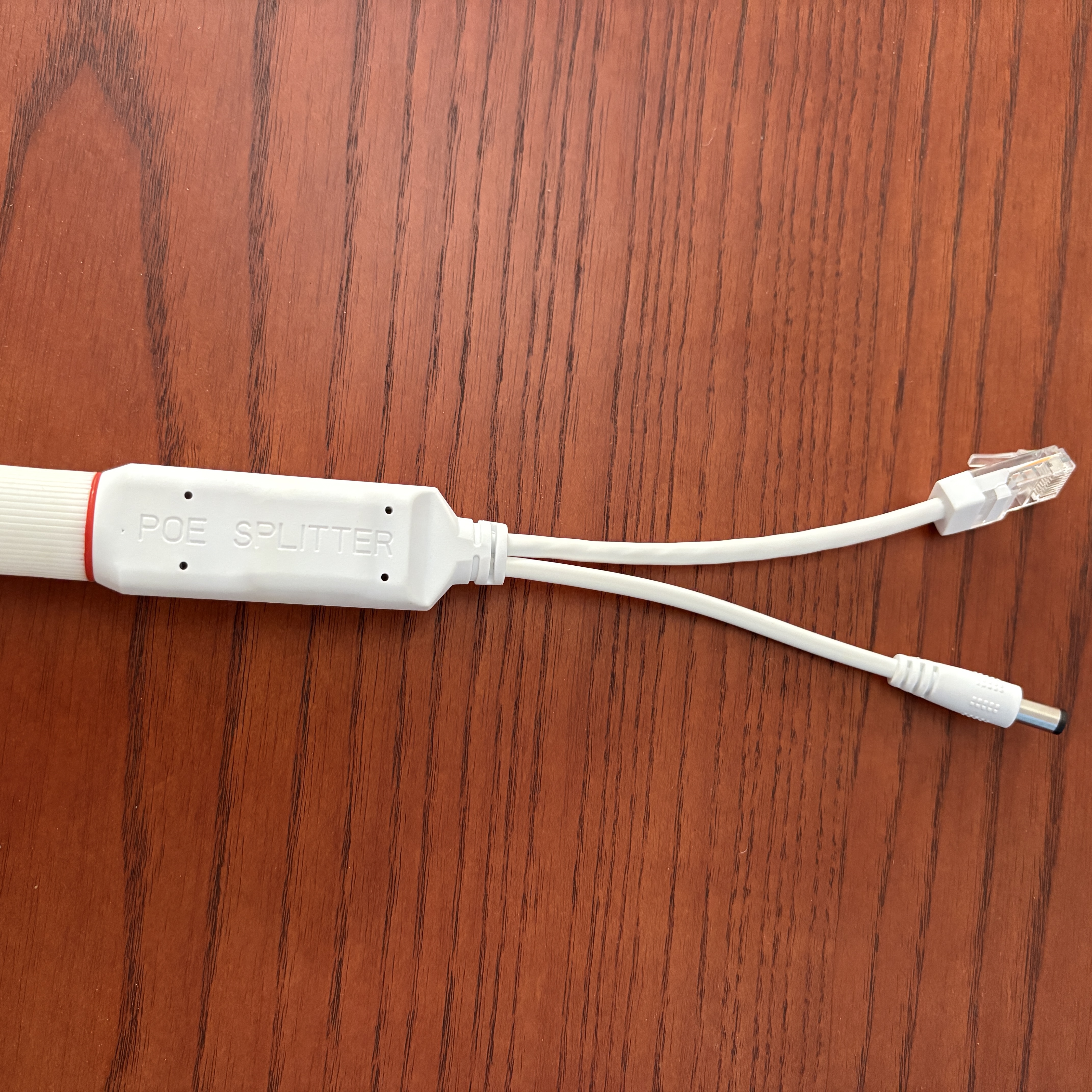 点击放大图片 POE分离器.JPG