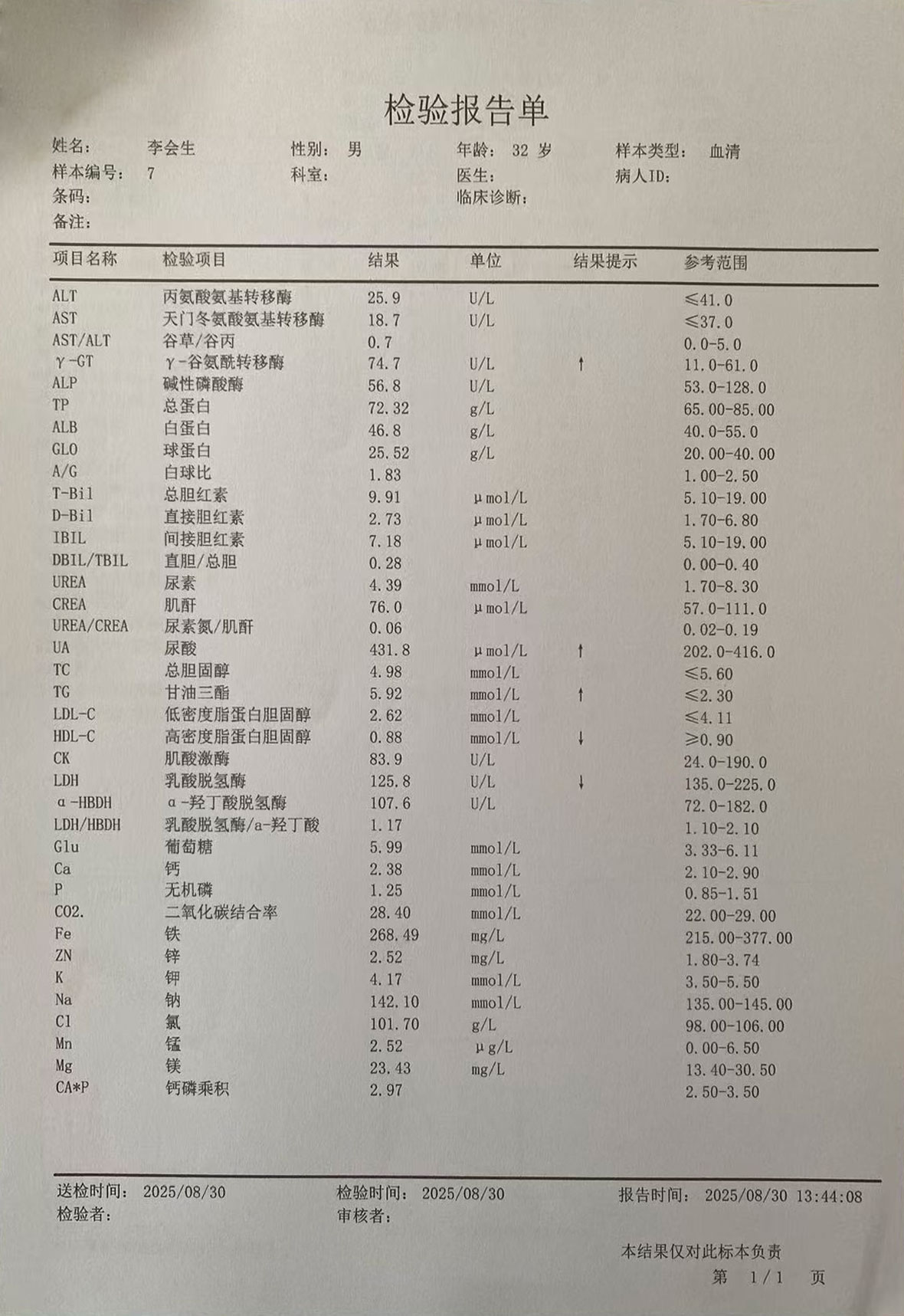点击放大图片 肝功体检.jpg