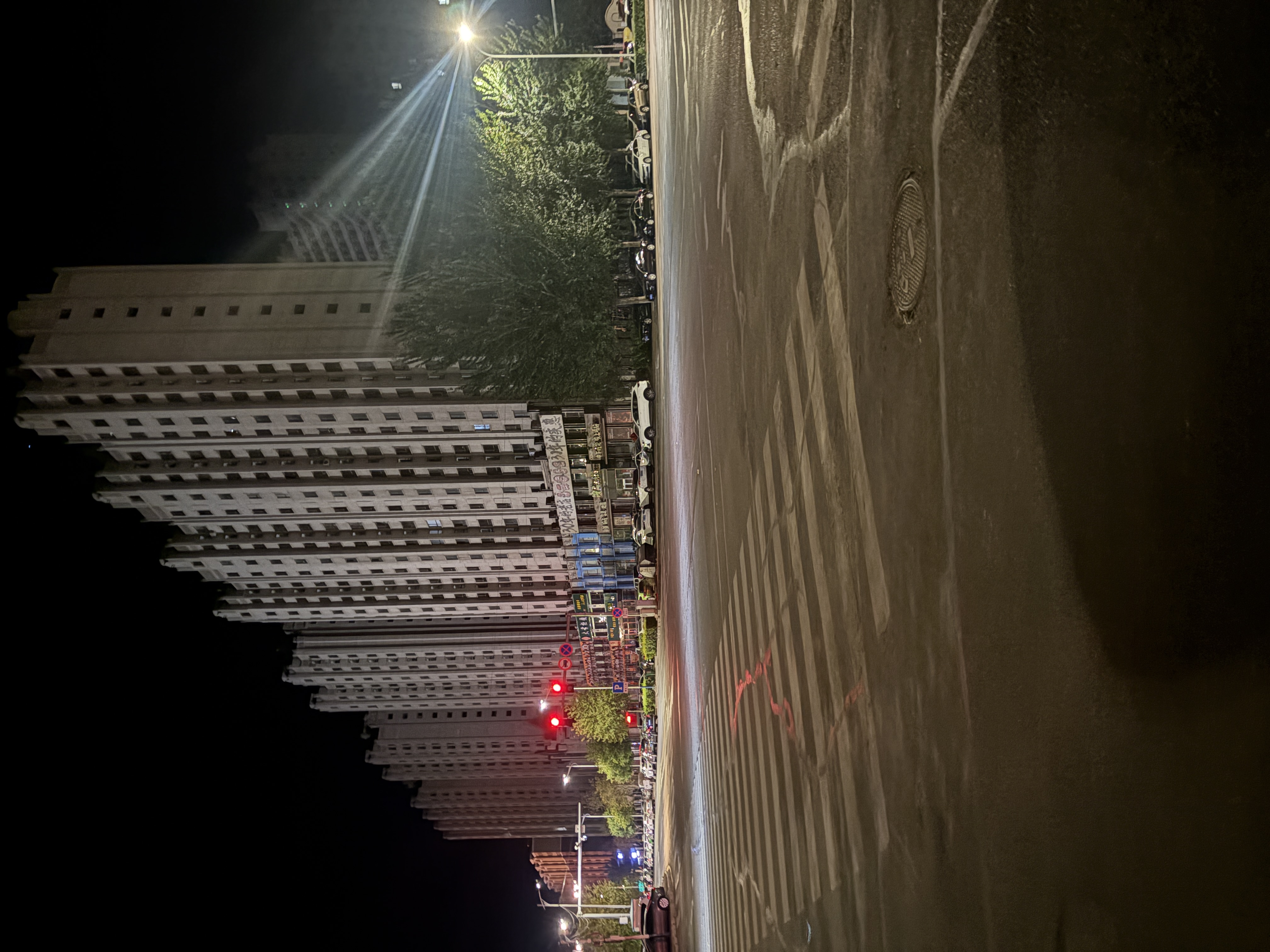 点击放大图片 IMG_2780.JPG