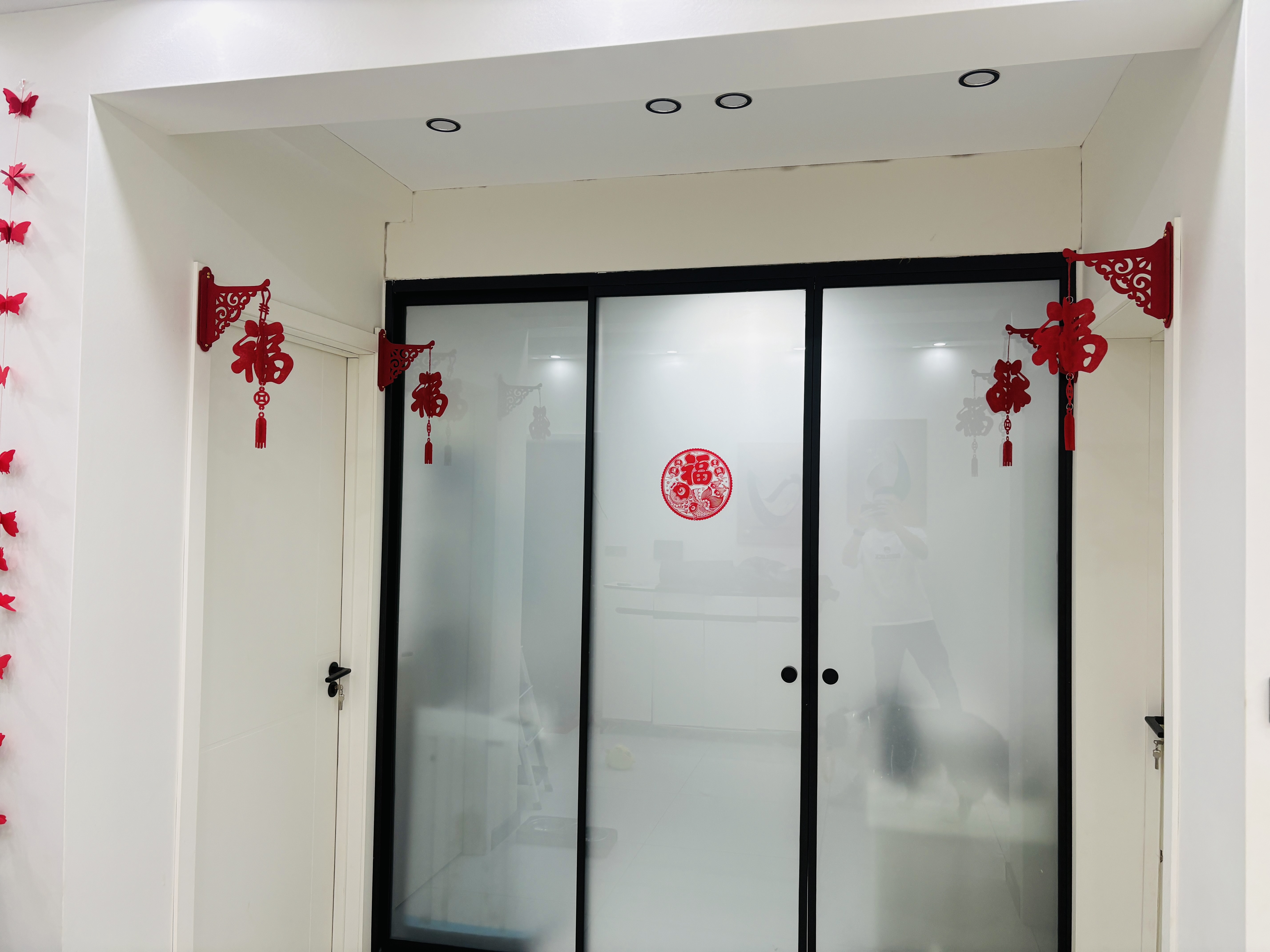 春节 (3).JPG 春节 (3).JPG