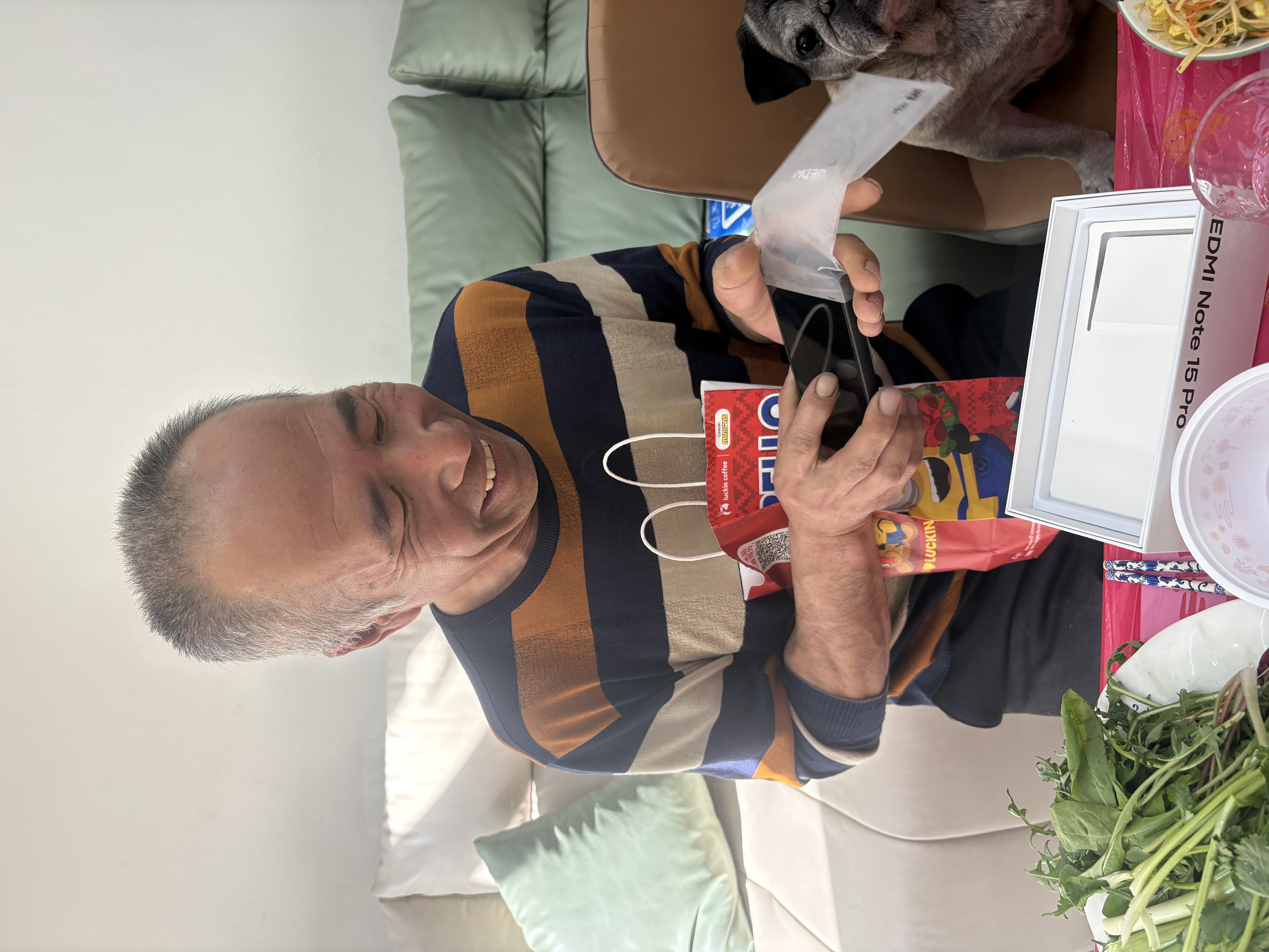 春节 (5).JPG 春节 (5).JPG