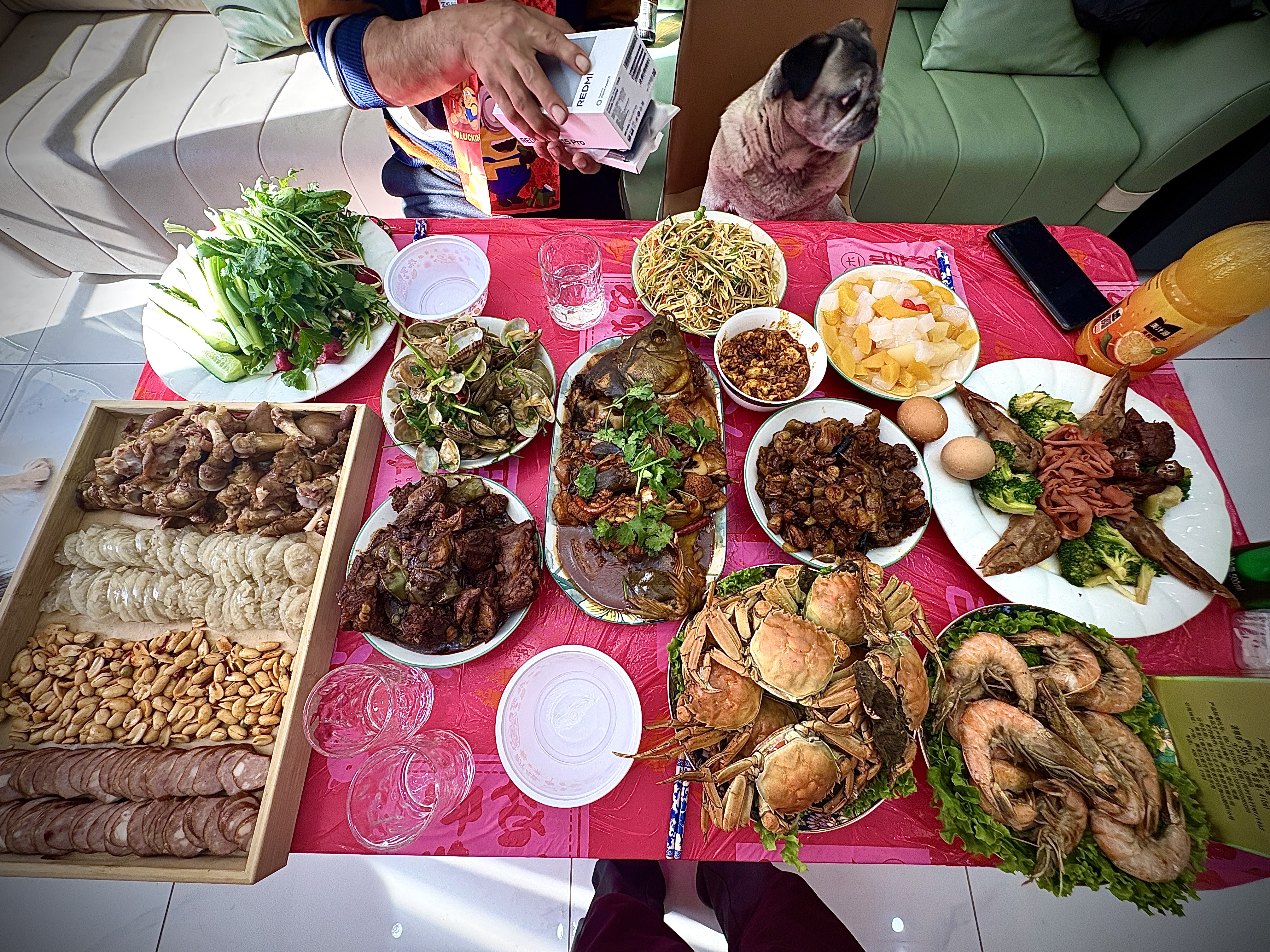 春节 (6).JPG 春节 (6).JPG