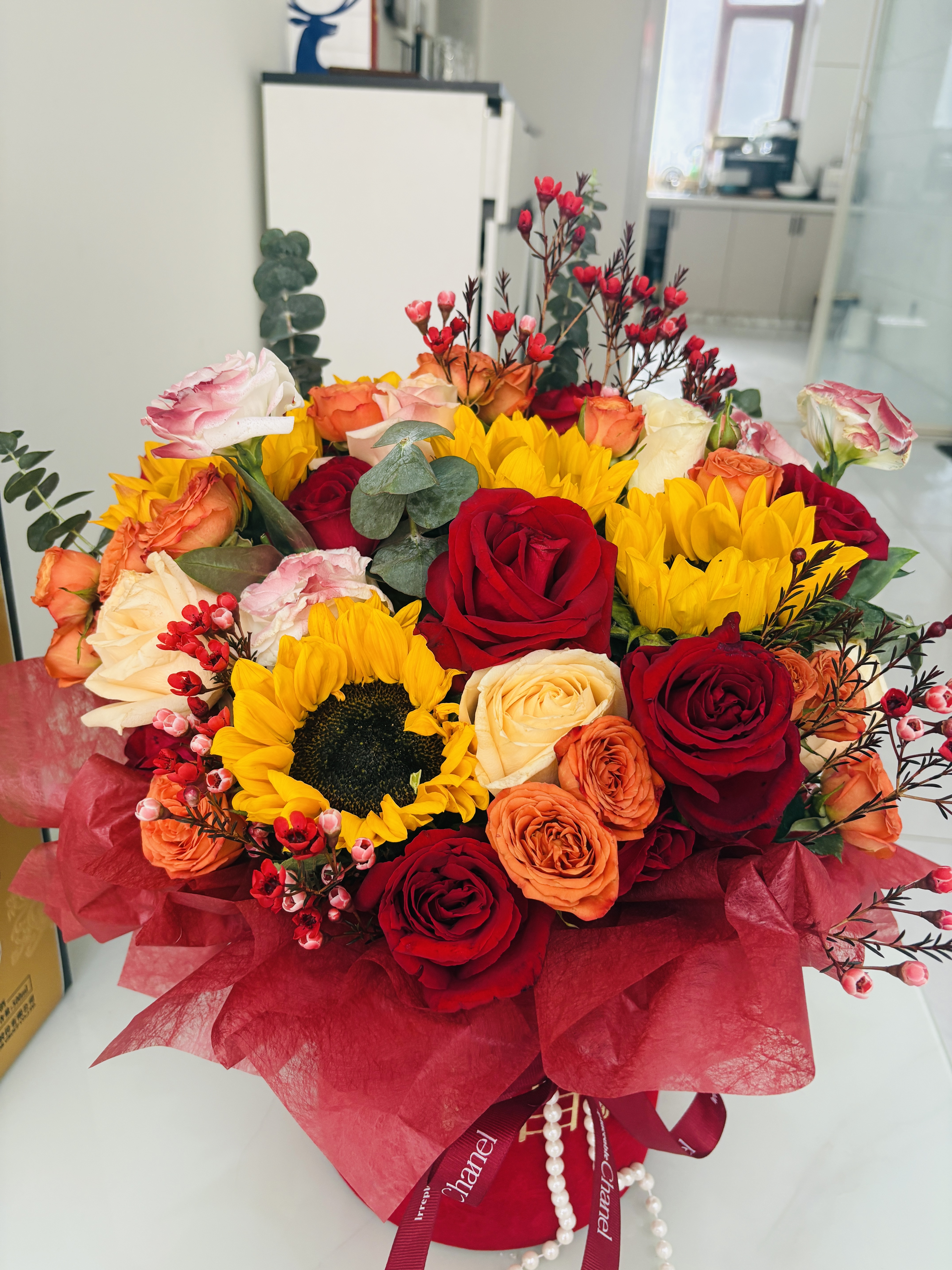 春节 (7).JPG 春节 (7).JPG