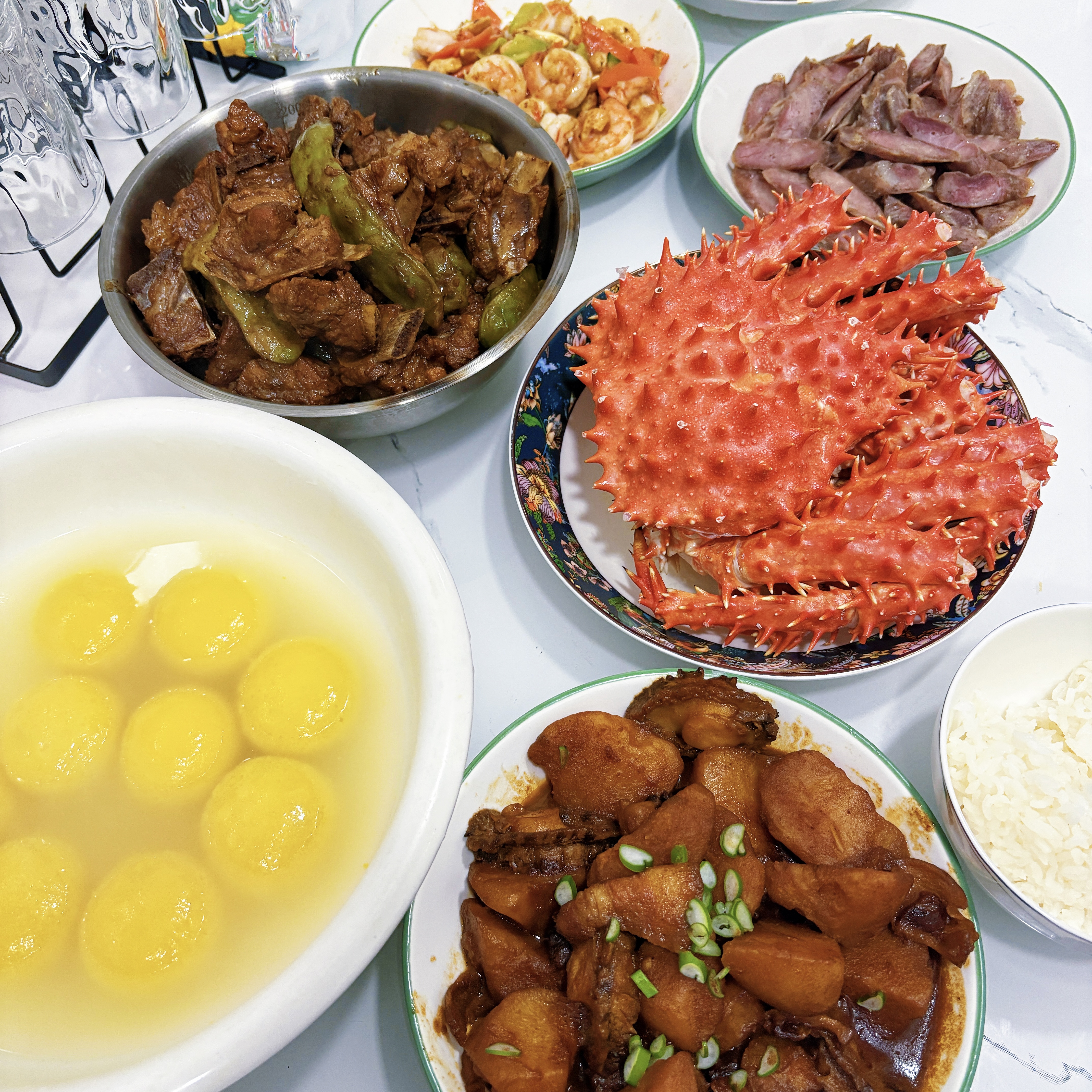 2023.3.3 (5).JPG 2023.3.3 (5).JPG