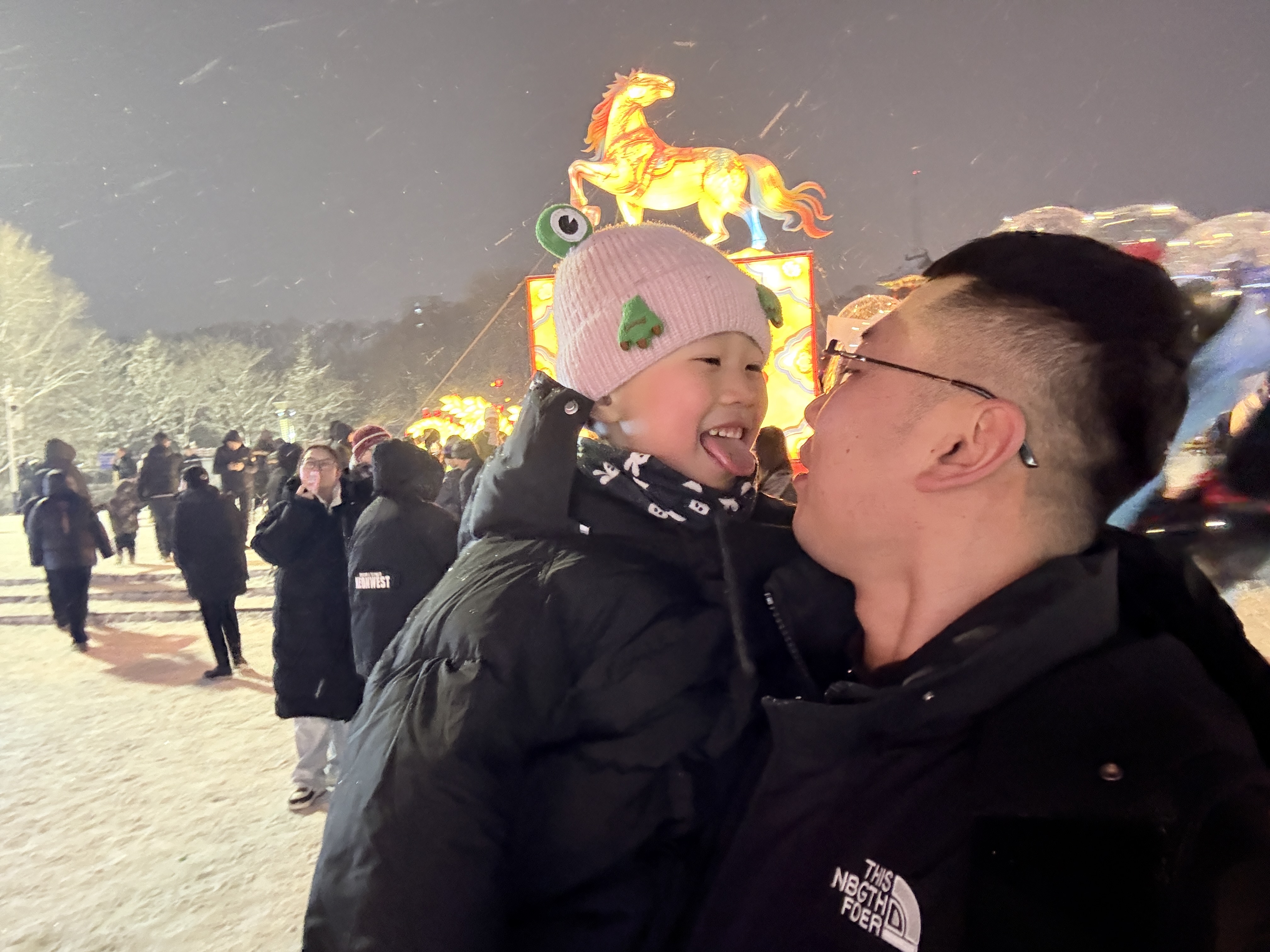 2023.3.3 (4).JPG 2023.3.3 (4).JPG